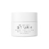 Dr. Barbara Sturm Super Anti-Aging Night Cream Супер антивозрастной ночной крем