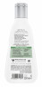 Guhl Locken Pflege & Styling Primer Shampoo, 250 ml, Guhl шампунь-праймер для вьющихся волос с алоэ вера, маслом льна, оливы и миндаля, 250 мл