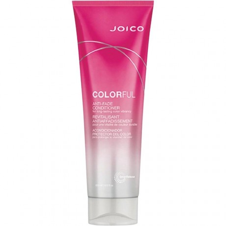 JOICO Anti-Fade Conditioner Кондиционер против выцветания