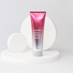 JOICO Anti-Fade Conditioner  Кондиционер против выцветания