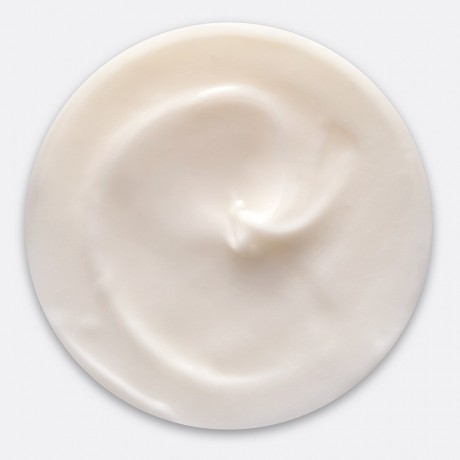 JOICO Anti-Fade Conditioner Кондиционер против выцветания