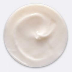 JOICO Anti-Fade Conditioner  Кондиционер против выцветания