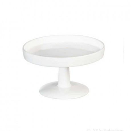 ASA SELECTION ASA Baking Tortenplatte d: 12,5 cm / h: 7,5 cm Форма для выпечки ASA d: 12,5 см / высота: 7,5 см