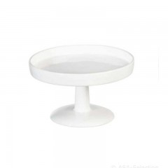 ASA SELECTION ASA Baking Tortenplatte d: 12,5 cm / h: 7,5 cm Форма для выпечки ASA d: 12,5 см / высота: 7,5 см