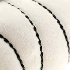 sigikid Stabquietsche Zebra Urban Baby Edition Скрипучая палочка Zebra Urban Baby Edition