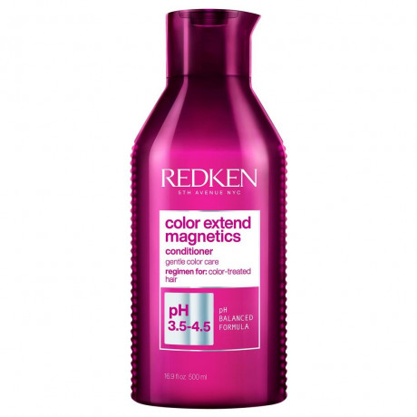 Redken Conditioner  Кондиционер для волос