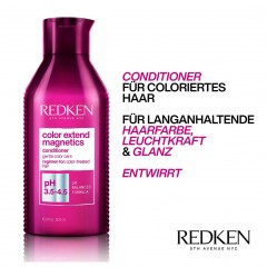Redken Conditioner  Кондиционер для волос