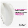 Redken Conditioner  Кондиционер для волос