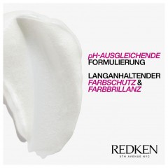 Redken Conditioner  Кондиционер для волос