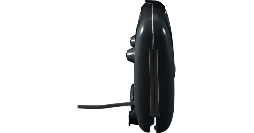 Severin Severin 3in1 Sandwich-Toaster SA 2968, Sandwichmaker schwarz/edelstahl, 1.000 Watt, mit 3 Platten-Sets  schwarz/edelstahl Тостер для сэндвичей Severin 3в1 SA 2968, сэндвичница черный/нержавеющая сталь, 1000 Вт, с набором 3 пластин