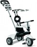 smarTrike Dreirad Vanilla Трехколесный ванильный