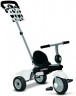 smarTrike Dreirad Vanilla Трехколесный ванильный