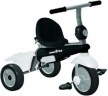 smarTrike Dreirad Vanilla Трехколесный ванильный