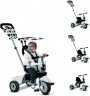 smarTrike Dreirad Vanilla Трехколесный ванильный