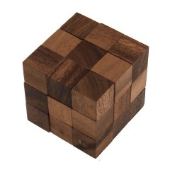 ROMBOL WWW (Dr. Volker Latussek WWW (доктор Фолькер Латуссек