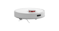 Dreame Dreame DreameBot D10s, Saugroboter weiss  weiss Dreame DreameBot D10s, робот-пылесос белый