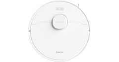 Dreame Dreame DreameBot D10s, Saugroboter weiss  weiss Dreame DreameBot D10s, робот-пылесос белый