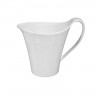 Seltmann Weiden Seltmann Weiden Top Life Weiss Milchkannchen 0,23 L Seltmann Weiden Top Life Weiss Молочник 0,23 л