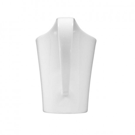 Seltmann Weiden Seltmann Weiden Top Life Weiss Milchkannchen 0,23 L Seltmann Weiden Top Life Weiss Молочник 0,23 л