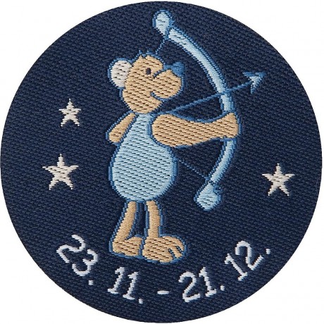 sigikid Schmusetuch Schutze Одеяло защиты