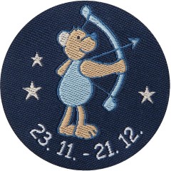 sigikid Schmusetuch Schutze Одеяло защиты