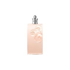 Valentino (Валентино) Valentina Shower Gel Гель для душа, 200 мл