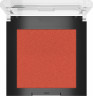 SANTE Mineral Blush 02 Peach, 5 g, Санте Минеральные румяна Mineral Blush, оттенок 02 Peach (персиковый), 5 г