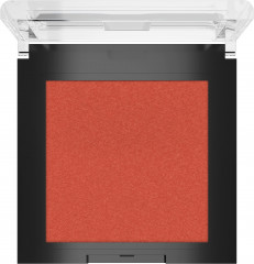 SANTE Mineral Blush 02 Peach, 5 g, Санте Минеральные румяна Mineral Blush, оттенок 02 Peach (персиковый), 5 г