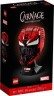 LEGO Marvel Super Heroes Carnage Карнаж супергероев Marvel