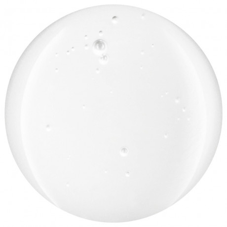 Lancome Advanced Genifique Serum Усовершенствованная сыворотка Genifique