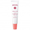 HILDEGARD BRAUKMANN Pflegebalsam SPF 10 15 ml Ухаживающий бальзам SPF 10