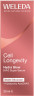 WELEDA Cell Longevity Hydra Glow [HA7] Super Serum, 30 ml, Увлажняющая сыворотка для лица Hydra Glow HA7 с гиалуроновой кислотой семи молекулярных масс, 30 мл