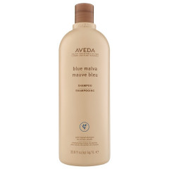 Aveda Blue Malva Голубая мальва