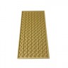 LEGO LEGO Bauplatte 8x16 Beige  - Plate 92438 NEU - 5x Строительная пластина LEGO 8x16, бежевая — пластина 92438 НОВИНКА — 5 шт.