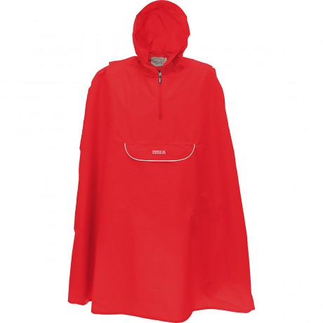 PRO-X elements Xplus Kinder-Fahrrad-Regencape PASINO PASINO Regenanzuge Детский велосипедный дождевик Xplus PASINO Дождевик PASINO