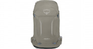 Osprey Osprey Hikelite 28, Rucksack taupe, 28 Liter, Grosse M/L taupe Osprey Hikelite 28, рюкзак серо-коричневый, 28 литров, размер M/L