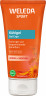 WELEDA Sport Kuehlgel Arnika, 100 ml, Охлаждающий гель Sport с арникой и ментолом для ухода после физической нагрузки, 100 мл