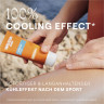 WELEDA Sport Kuehlgel Arnika, 100 ml, Охлаждающий гель Sport с арникой и ментолом для ухода после физической нагрузки, 100 мл