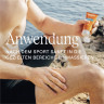 WELEDA Sport Kuehlgel Arnika, 100 ml, Охлаждающий гель Sport с арникой и ментолом для ухода после физической нагрузки, 100 мл