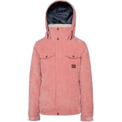 PROTEST Jacke SAMONA JR Outdoorjacken fur Kinder Куртка SAMONA JR Детские куртки для активного отдыха