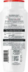 L'Oreal Paris Elvital Total Repair 5 Reparierende Spuelung, 250 ml, Восстанавливающий кондиционер для повреждённых волос, укрепление структуры и лёгкое расчёсывание, 250 мл