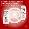 L'Oreal Paris Elvital Total Repair 5 Reparierende Spuelung, 250 ml, Восстанавливающий кондиционер для повреждённых волос, укрепление структуры и лёгкое расчёсывание, 250 мл