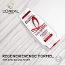 L'Oreal Paris Elvital Total Repair 5 Reparierende Spuelung, 250 ml, Восстанавливающий кондиционер для повреждённых волос, укрепление структуры и лёгкое расчёсывание, 250 мл