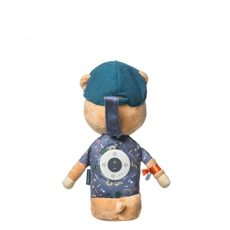 Rock My Sleep Spieluhr Jay der Bar Музыкальная шкатулка Джей бар