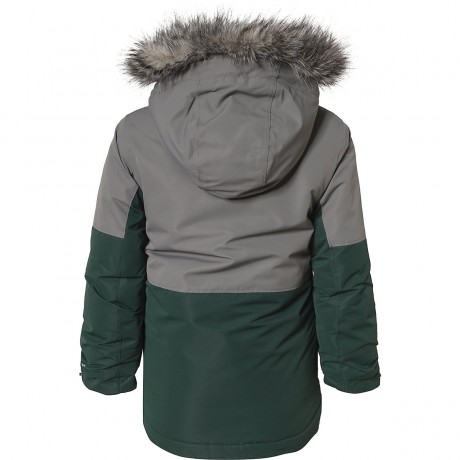 Columbia Winterjacke NORDIC STRIDER fur Jungen Зимняя куртка NORDIC STRIDER для мальчика