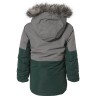 Columbia Winterjacke NORDIC STRIDER fur Jungen Зимняя куртка NORDIC STRIDER для мальчика