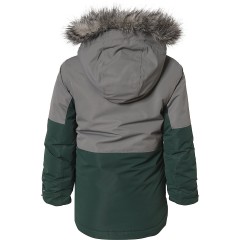 Columbia Winterjacke NORDIC STRIDER fur Jungen Зимняя куртка NORDIC STRIDER для мальчика