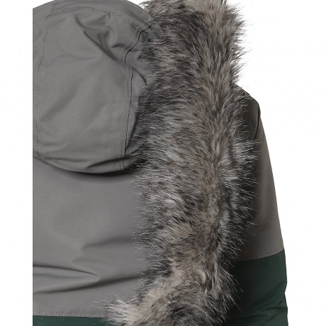 Columbia Winterjacke NORDIC STRIDER fur Jungen Зимняя куртка NORDIC STRIDER для мальчика