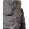 Columbia Winterjacke NORDIC STRIDER fur Jungen Зимняя куртка NORDIC STRIDER для мальчика