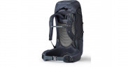 Gregory Gregory Baltoro 65, Rucksack blaugrau, 65 Liter, Grosse M blaugrau Gregory Baltoro 65, рюкзак сине-серый, 65 литров, размер М